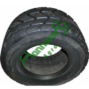 Шина 445х45 R19,5 A7020238 KUHN, КУН